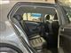 Billede af VW e-Golf EL 136HK 5d Aut.