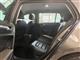 Billede af VW e-Golf EL 136HK 5d Aut.