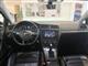 Billede af VW e-Golf EL 136HK 5d Aut.