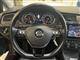 Billede af VW e-Golf EL 136HK 5d Aut.