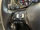 Billede af VW e-Golf EL 136HK 5d Aut.
