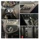 Billede af VW e-Golf EL 136HK 5d Aut.