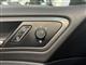 Billede af VW e-Golf EL 136HK 5d Aut.