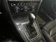 Billede af VW e-Golf EL 136HK 5d Aut.