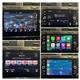 Billede af VW e-Golf EL 136HK 5d Aut.