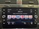 Billede af VW e-Golf EL 136HK 5d Aut.