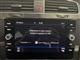 Billede af VW e-Golf EL 136HK 5d Aut.