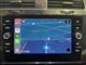 Billede af VW e-Golf EL 136HK 5d Aut.
