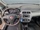 Billede af Fiat Punto 1,3 MJT Pop 85HK 3d