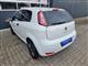 Billede af Fiat Punto 1,3 MJT Pop 85HK 3d