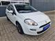 Billede af Fiat Punto 1,3 MJT Pop 85HK 3d