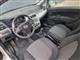 Billede af Fiat Punto 1,3 MJT Pop 85HK 3d