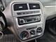 Billede af Fiat Punto 1,3 MJT Pop 85HK 3d