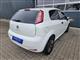 Billede af Fiat Punto 1,3 MJT Pop 85HK 3d
