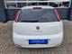Billede af Fiat Punto 1,3 MJT Pop 85HK 3d