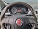 Billede af Fiat Punto 1,3 MJT Pop 85HK 3d