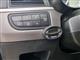 Billede af Fiat Punto 1,3 MJT Pop 85HK 3d