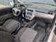 Billede af Fiat Punto 1,3 MJT Pop 85HK 3d