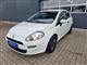 Billede af Fiat Punto 1,3 MJT Pop 85HK 3d