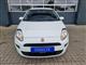 Billede af Fiat Punto 1,3 MJT Pop 85HK 3d