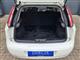 Billede af Fiat Punto 1,3 MJT Pop 85HK 3d