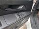 Billede af Fiat Punto 1,3 MJT Pop 85HK 3d
