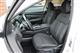 Billede af Hyundai Tucson 1,6 T-GDI  Plugin-hybrid Essential 4WD 265HK 5d 6g Aut.