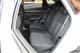 Billede af Hyundai Tucson 1,6 T-GDI  Plugin-hybrid Essential 4WD 265HK 5d 6g Aut.
