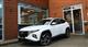 Billede af Hyundai Tucson 1,6 T-GDI  Plugin-hybrid Essential 4WD 265HK 5d 6g Aut.