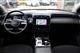 Billede af Hyundai Tucson 1,6 T-GDI  Plugin-hybrid Essential 4WD 265HK 5d 6g Aut.