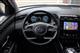 Billede af Hyundai Tucson 1,6 T-GDI  Plugin-hybrid Essential 4WD 265HK 5d 6g Aut.