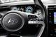 Billede af Hyundai Tucson 1,6 T-GDI  Plugin-hybrid Essential 4WD 265HK 5d 6g Aut.