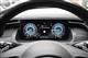 Billede af Hyundai Tucson 1,6 T-GDI  Plugin-hybrid Essential 4WD 265HK 5d 6g Aut.