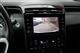 Billede af Hyundai Tucson 1,6 T-GDI  Plugin-hybrid Essential 4WD 265HK 5d 6g Aut.