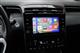 Billede af Hyundai Tucson 1,6 T-GDI  Plugin-hybrid Essential 4WD 265HK 5d 6g Aut.