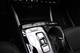 Billede af Hyundai Tucson 1,6 T-GDI  Plugin-hybrid Essential 4WD 265HK 5d 6g Aut.