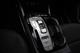 Billede af Hyundai Tucson 1,6 T-GDI  Plugin-hybrid Essential 4WD 265HK 5d 6g Aut.