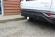 Billede af Hyundai Tucson 1,6 T-GDI  Plugin-hybrid Essential 4WD 265HK 5d 6g Aut.