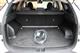 Billede af Hyundai Tucson 1,6 T-GDI  Plugin-hybrid Essential 4WD 265HK 5d 6g Aut.