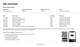 Billede af Hyundai Tucson 1,6 T-GDI  Plugin-hybrid Essential 4WD 265HK 5d 6g Aut.
