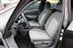 Billede af VW ID.3 EL Life 204HK 5d Aut.