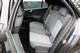 Billede af VW ID.3 EL Life 204HK 5d Aut.