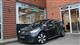 Billede af VW ID.3 EL Life 204HK 5d Aut.