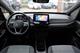 Billede af VW ID.3 EL Life 204HK 5d Aut.