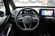 Billede af VW ID.3 EL Life 204HK 5d Aut.