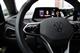 Billede af VW ID.3 EL Life 204HK 5d Aut.
