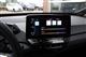 Billede af VW ID.3 EL Life 204HK 5d Aut.