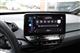 Billede af VW ID.3 EL Life 204HK 5d Aut.