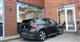 Billede af VW ID.3 EL Life 204HK 5d Aut.