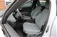 Billede af Polestar 2 EL Long range Single motor Plus 231HK 5d Aut.